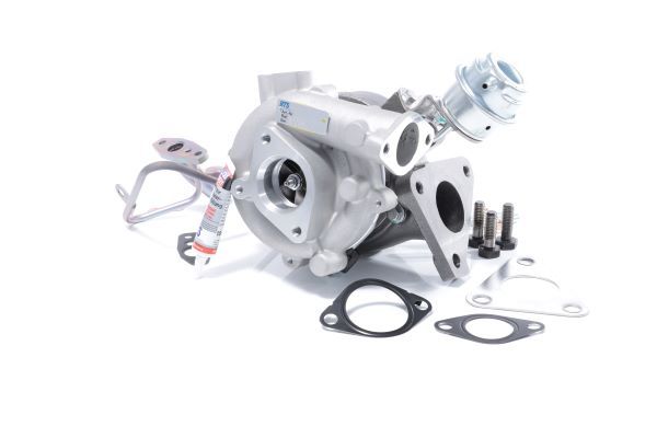 Compresor,sistem de supraalimentare T981238BT BTS Turbo