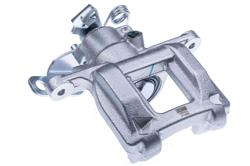 DENCKERMANN B190327L Brake Caliper