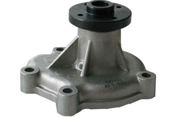 Kavo Parts Vandens siurblys, variklio aušinimas