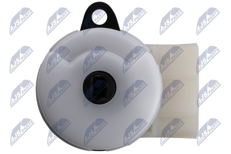 NTY EKS-HY-006 Ignition Switch