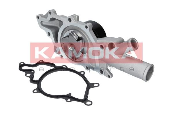 KAMOKA T0193 Water Pump, engine cooling