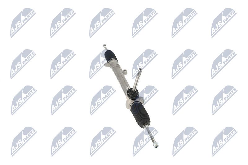 Rooliajam, NTY SPK-NS-005