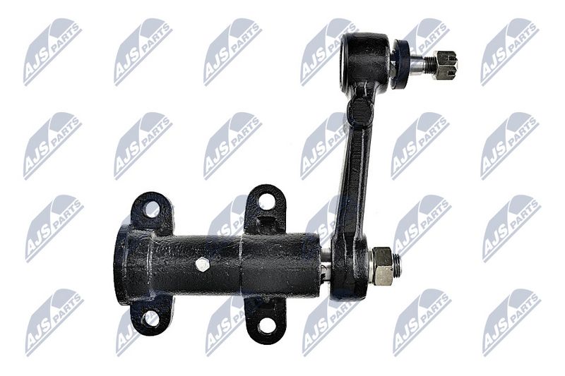 NTY SWK-MS-000 Steering Idler Arm