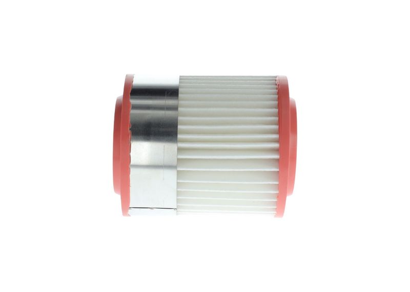 BOSCH F 026 400 629 Air Filter