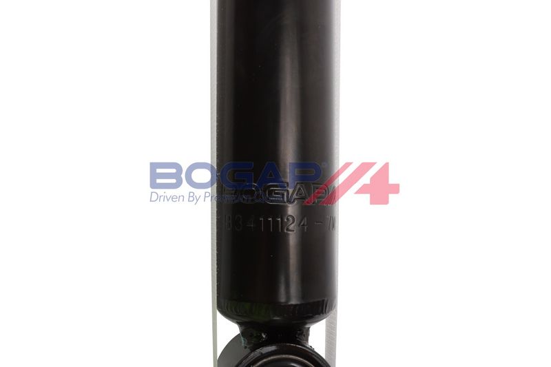 OEM код товара: 33526879301