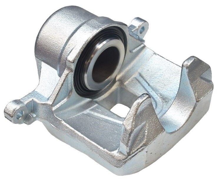 CALIPER_9296671_03.JPG