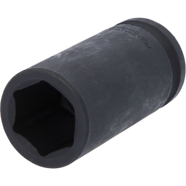 KS TOOLS BT025608 Power Socket