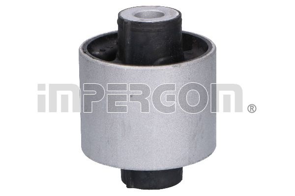 OEM код товара: 31106787673