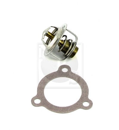NPS N153N01 Thermostat, coolant