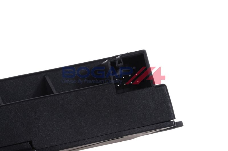 Prekės atitinka OEM kodą: A0009003101