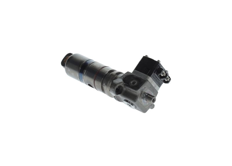 BOSCH 0414799049 Kuro įpurškimo siurblys