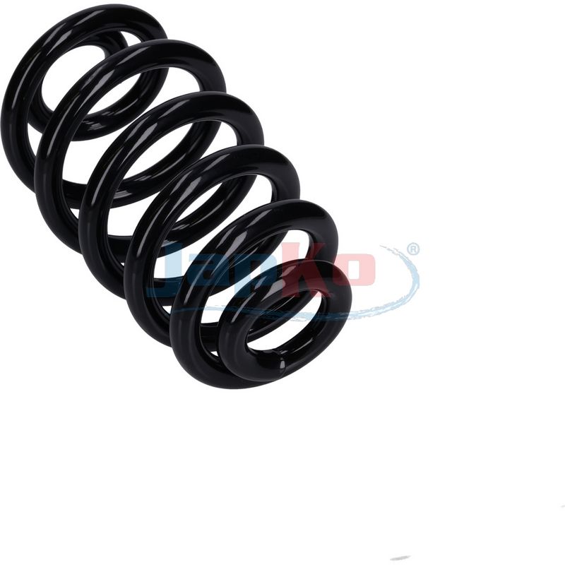 vedru, JAPKO ZCJ90210