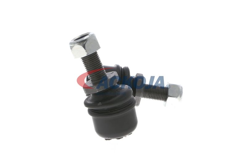 ACKOJA A38-0080 Link/Coupling Rod, stabiliser bar