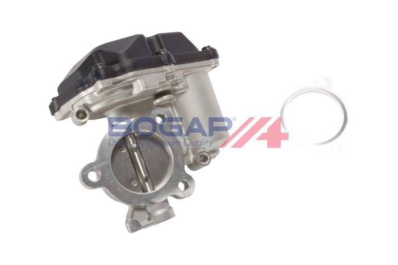This part match OEM code: 04L131501B