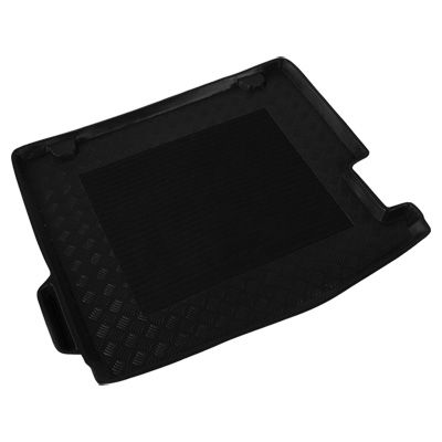 120960_DOCUMENTTECDOC005_V1.JPG