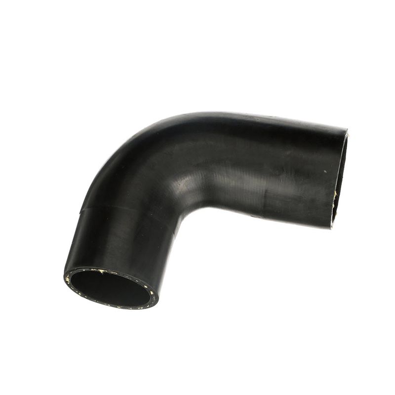 GATES 05-4792 Radiator Hose