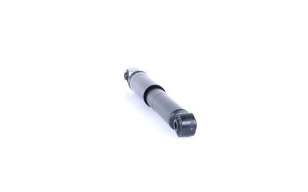 MONROE G43151 Shock Absorber