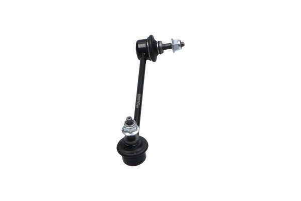Kavo Parts SLS-10174 Link/Coupling Rod, stabiliser bar