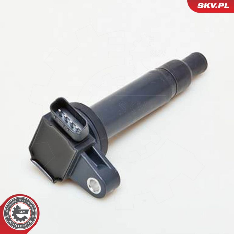 Prekės atitinka OEM kodą: 90919-02249