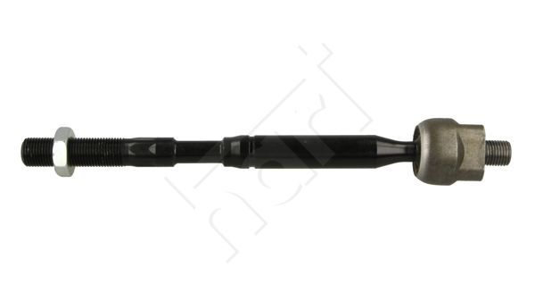 OEM код товара: Part of