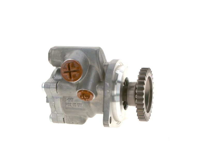 BOSCH KS01001657 Hydraulic Pump, steering