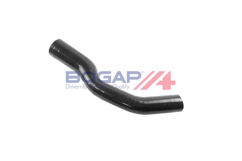 This part match OEM code: 2S7Q-6N696-AA