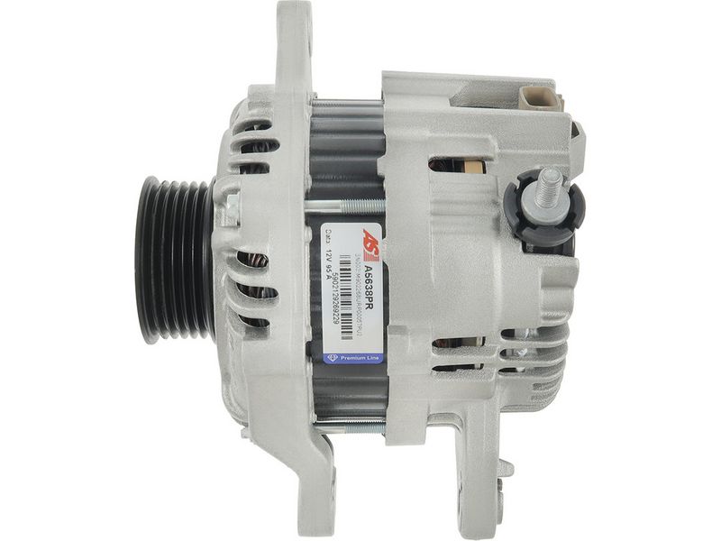 Prekė atitinka OEM kodą: 1800A359