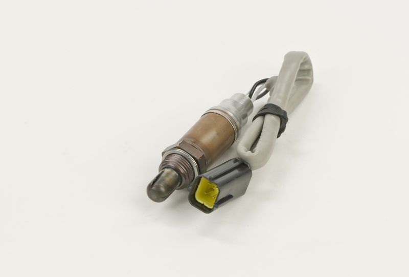 BOSCH F00HL00103 Oxygen Sensor