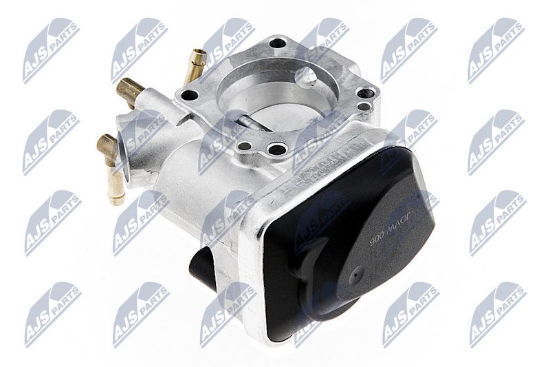 etb-vw-006_2-wm.JPG