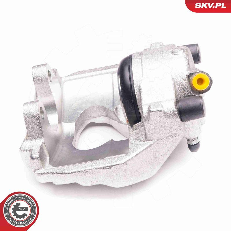 ESEN SKV 23SKV062 Brake Caliper