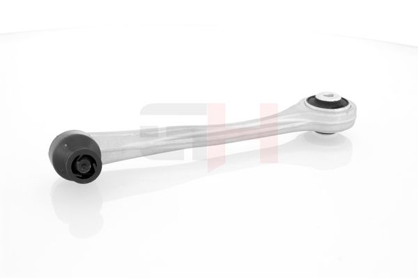 GH GH-514777V Control/Trailing Arm, wheel suspension