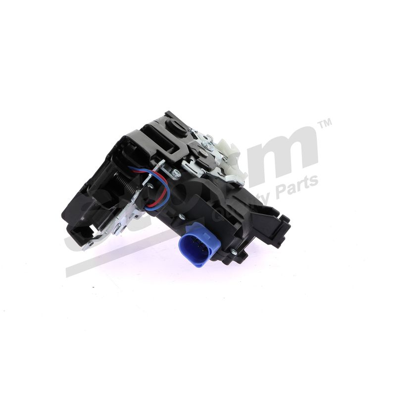Serrure de porte STORM QUALITY PARTS 971011