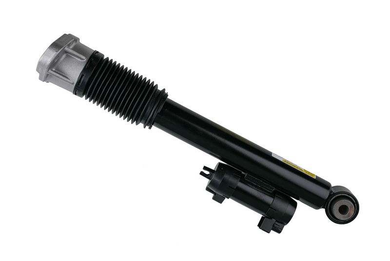 BILSTEIN Amortizatorius
