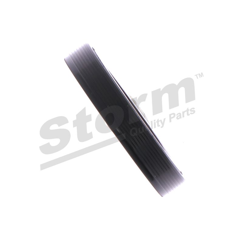Bague d'étanchéité, différentiel STORM QUALITY PARTS 99920