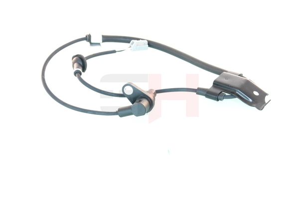 GH GH-714571H Jutiklis, rato greitis