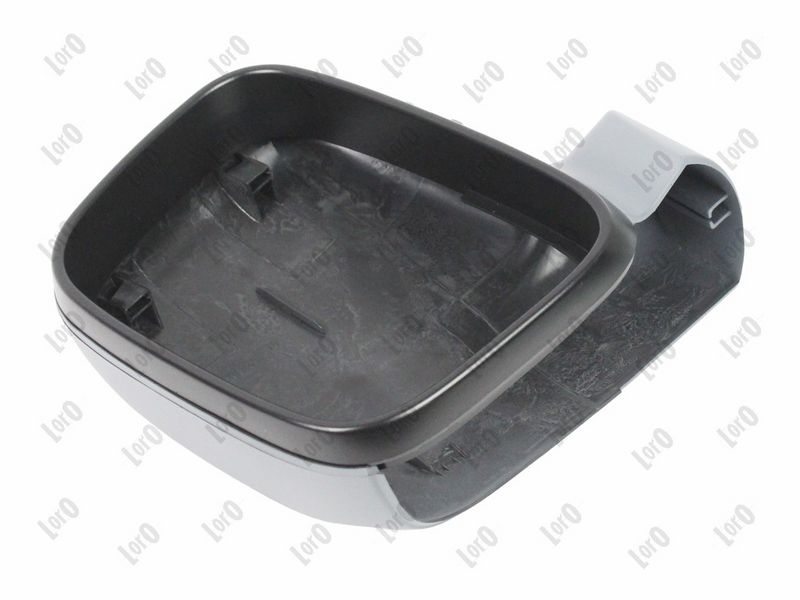 ABAKUS 4051C07 Cover, exterior mirror