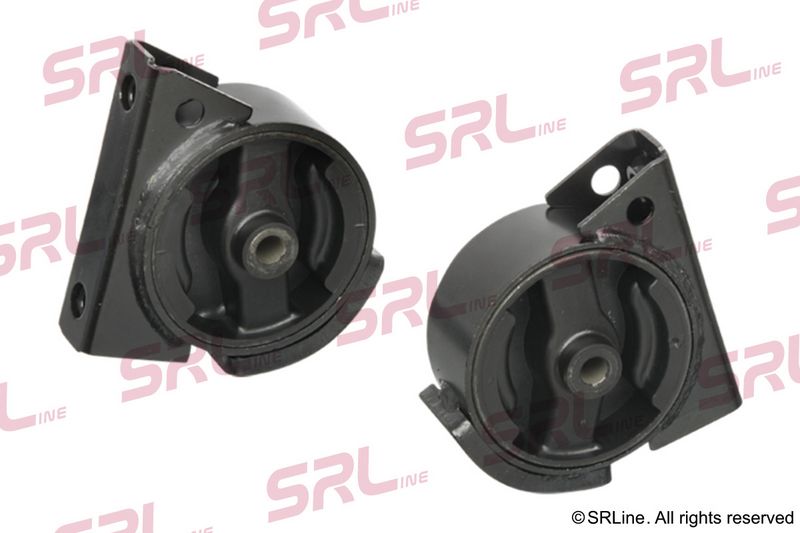 This part match OEM code: 12361-11160