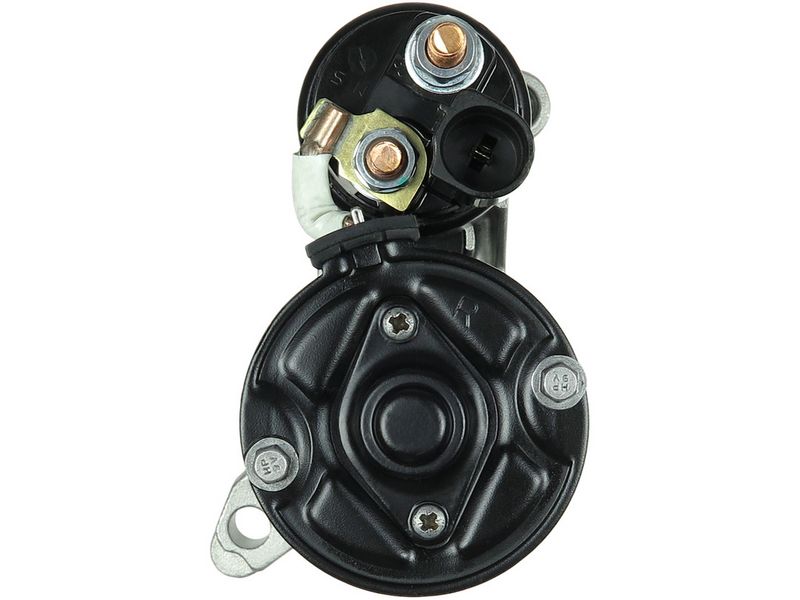 AS-PL S0664PR Starter