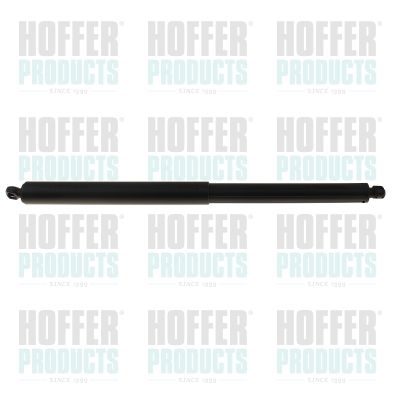 HOFFER Gázrugó, polc (csomag-/raktér) H301120
