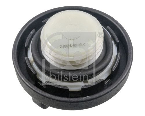 FEBI BILSTEIN 188359 Sealing Cap, oil filler neck
