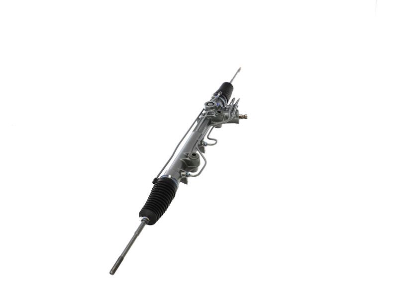 REMANTE 007-003-001044R Steering Gear