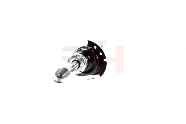GH GH-351654H Shock Absorber