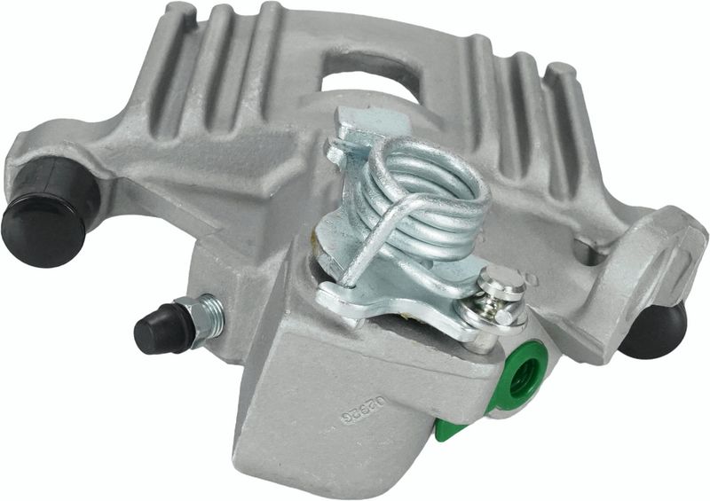 TRW BHZ463E Brake Caliper