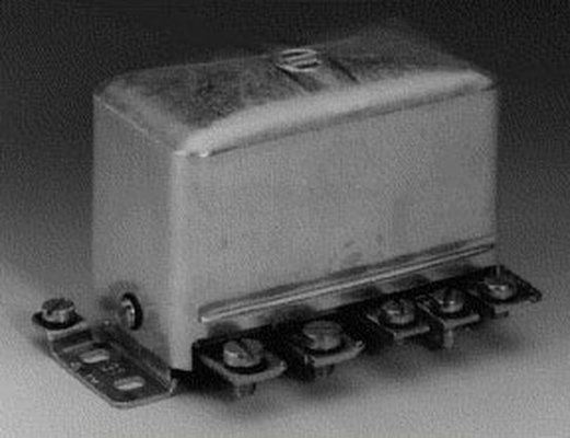 0190219001PHANGRCO0000.JPG