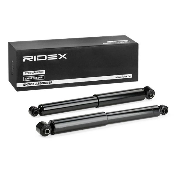 амортисьор RIDEX