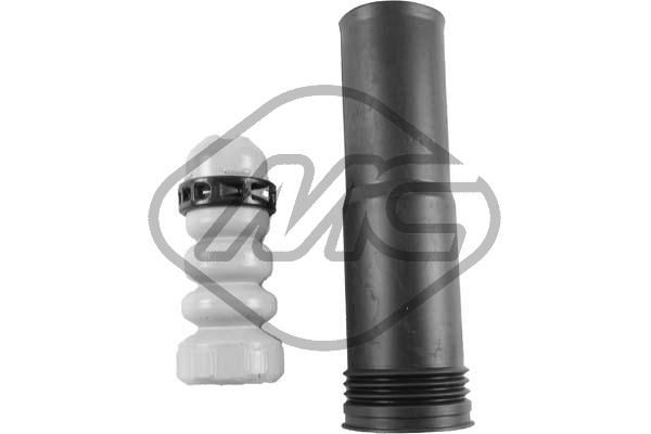 OEM код товара: 5Q0513425J