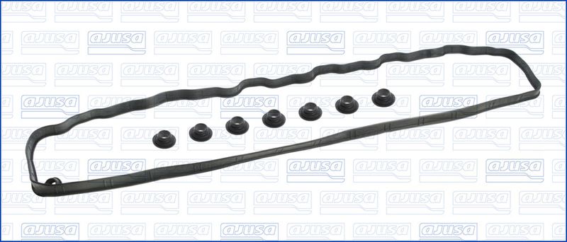 Set garnituri, Capac supape AJUSA 56031800