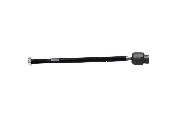 Kavo Parts STR-10196 Inner Tie Rod