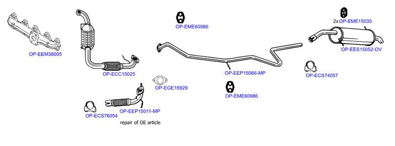 OP-EXSFO424_20260529081304.JPG