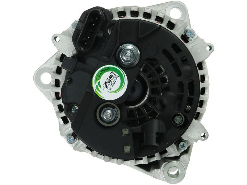 AS-PL A0600S Alternator